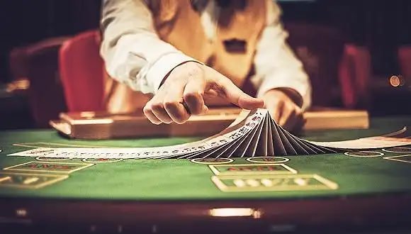 bet777