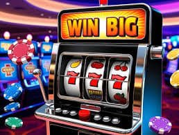 Giới thiệu bet777
