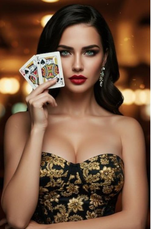 bet777
