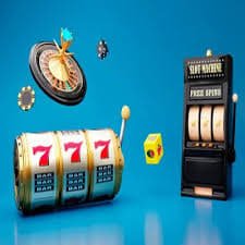 bet777