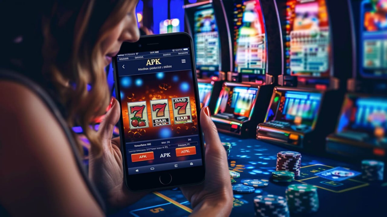 bet777 Esports