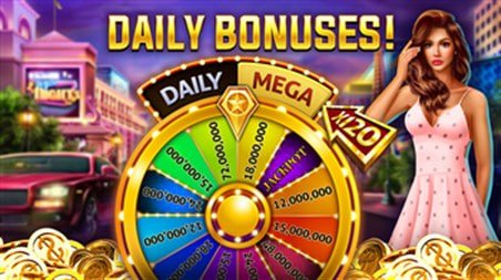 bet777 Đặt cược