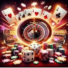 bet777