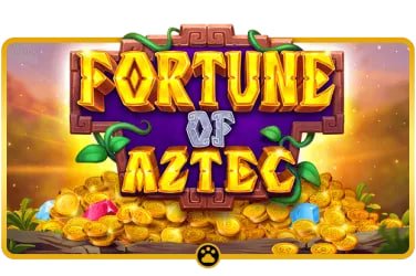 bet777