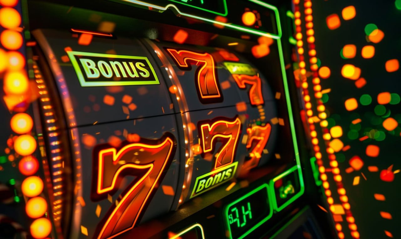 bet777