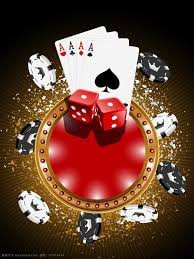 bet777