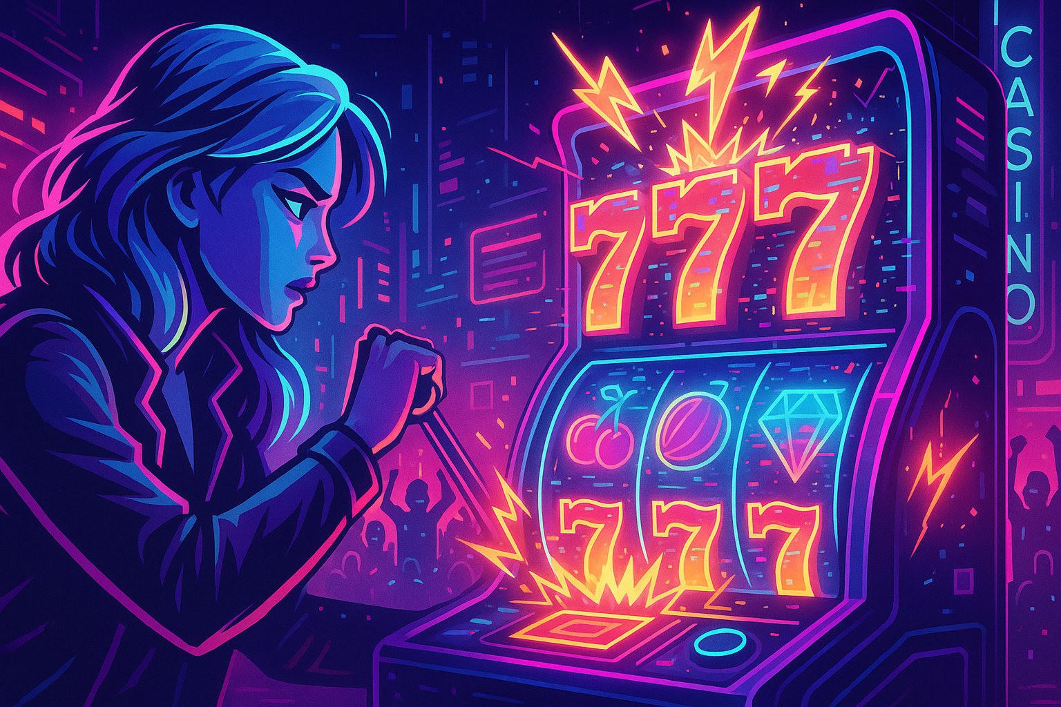 bet777