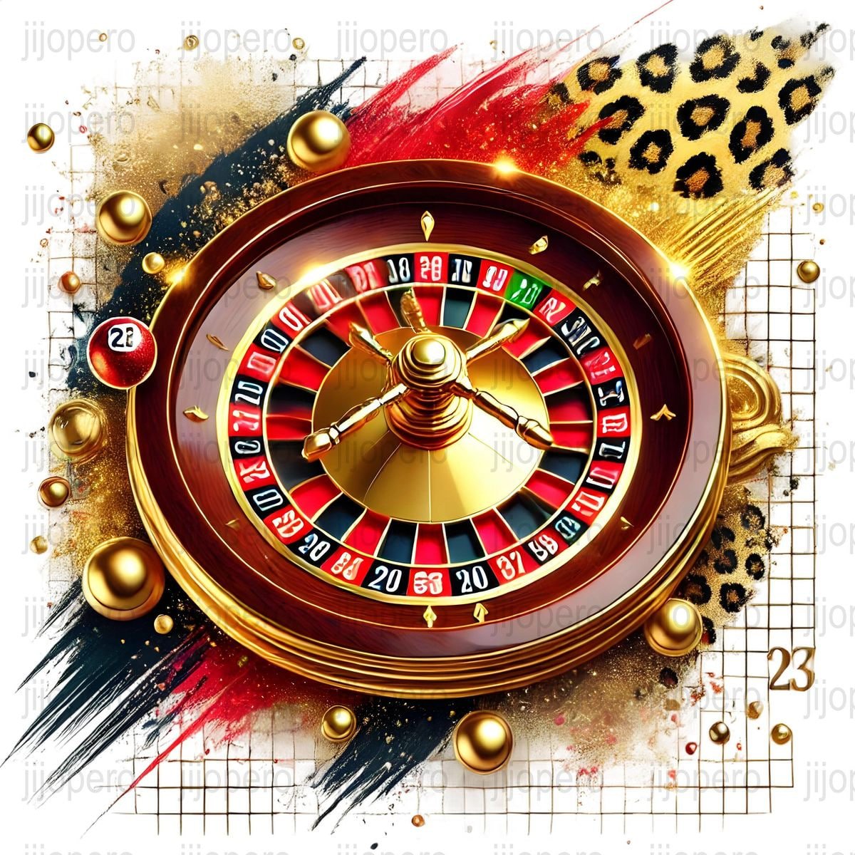 bet777