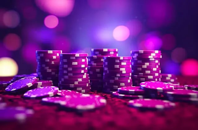 bet777