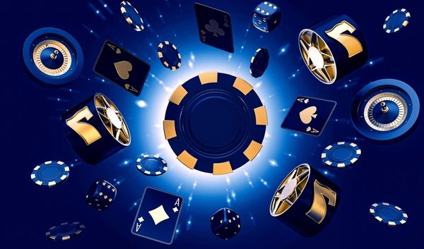 bet777