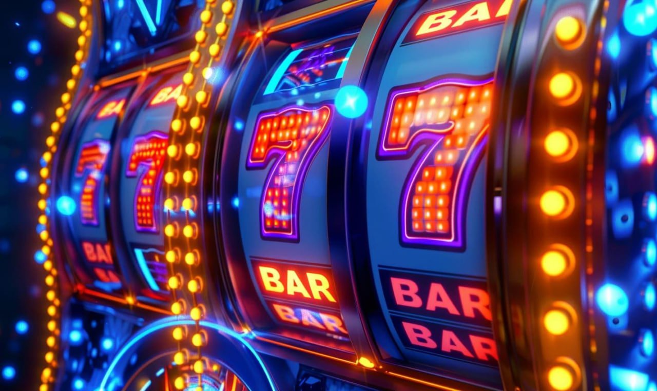 bet777