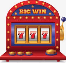 bet777