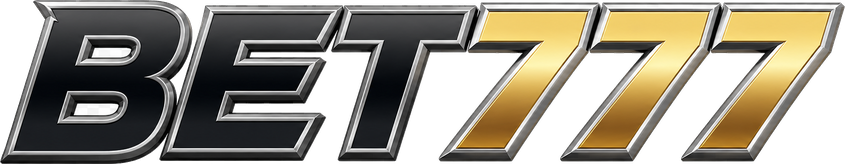 bet777